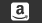 Amazondk