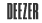 Deezer