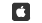 Itunes
