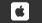 Itunesdk