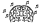 Musicbrainz