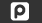 Playdk