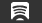Spotifydk