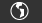 Universaldk