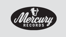 mercury logo