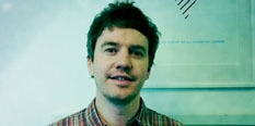 Peter McGaughrin