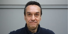 Simon Li