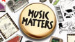 Music Matters