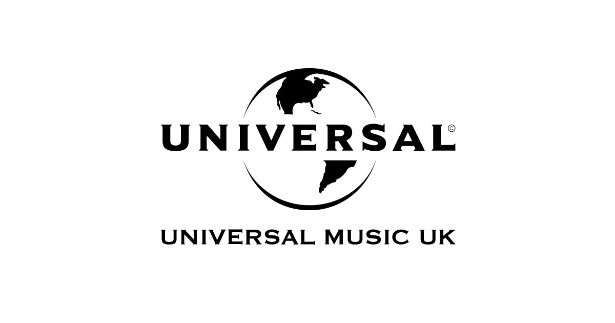 Umusic - The official home of Universal Music UK