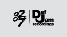 0207 - Def Jam Recordings